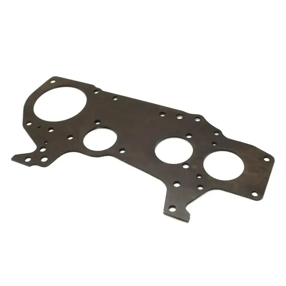 Щит розподілу 240-1002030 МТЗ 80, МТЗ 82