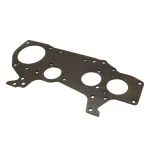 Щит розподілу 240-1002030 МТЗ 80, МТЗ 82