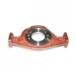 Опора двигуна 240-1001015-Б02 ЮМЗ 6