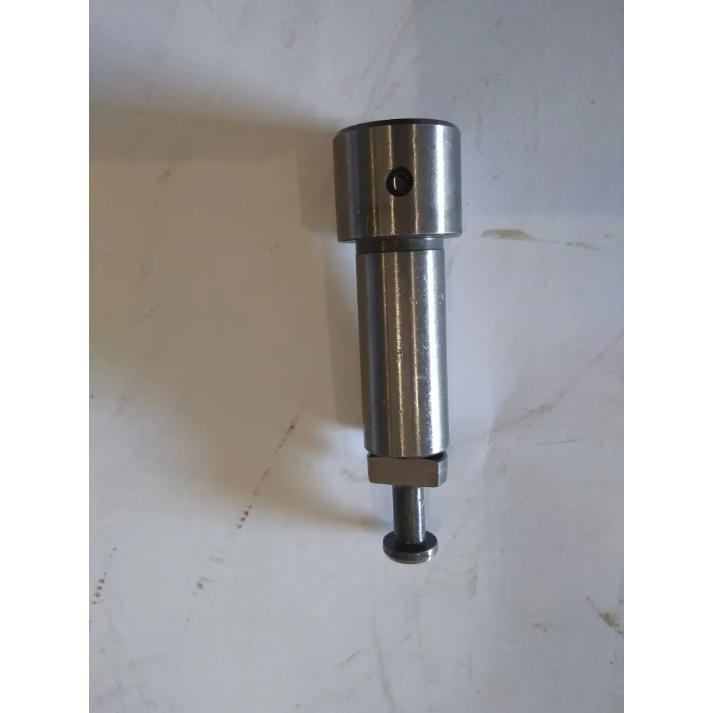 Пара плунжерна 4УТНЗ-1111410 МТЗ 892