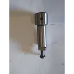 Пара плунжерна 4УТНЗ-1111410 МТЗ 892