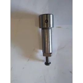 Пара плунжерная