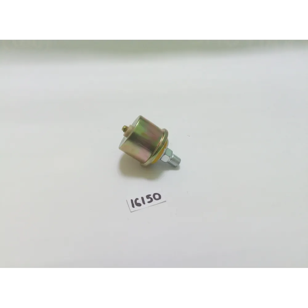 Датчик вказівника тиску оливи 18.3829 Versatile Дон-1500, ЗІЛ 130