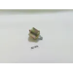 Датчик вказівника тиску оливи 18.3829 Versatile Дон-1500, ЗІЛ 130