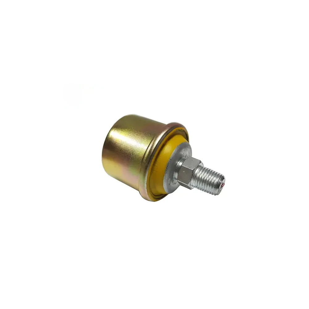 Датчик вказівника тиску оливи