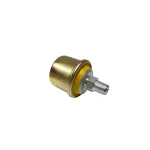 Датчик вказівника тиску оливи