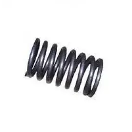 Пружина клапана внутренняя малая