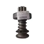 Привід стартера 6-ти шліцевий 240-3708405 ЛТЗ Т-40, МТЗ 80, МТЗ 82, ЮМЗ 6