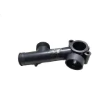 Колектор пластмасовий