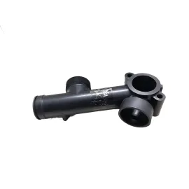 Колектор пластмасовий