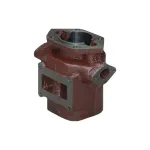 Циліндр пускового двигуна 350.01.005