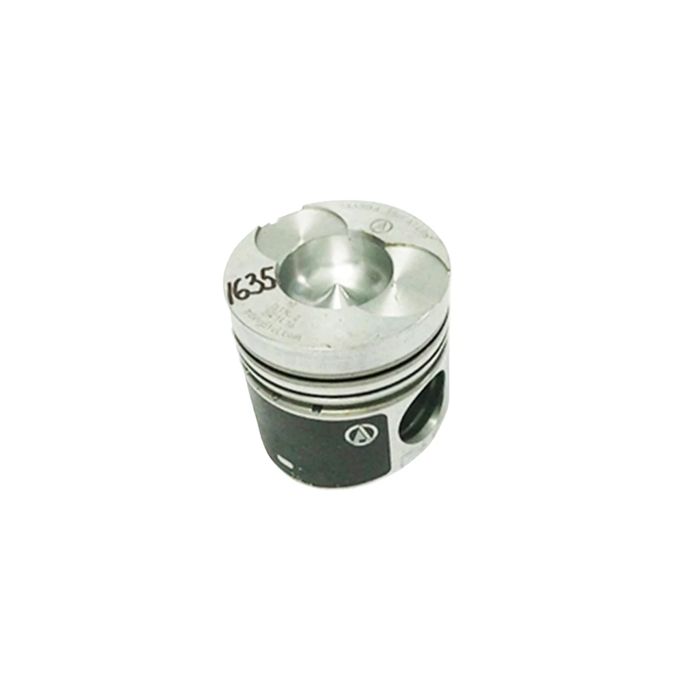 Поршень 740-1004015 КамАЗ 5230, КамАЗ 5320