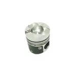 Поршень 740-1004015 КамАЗ 5230, КамАЗ 5320