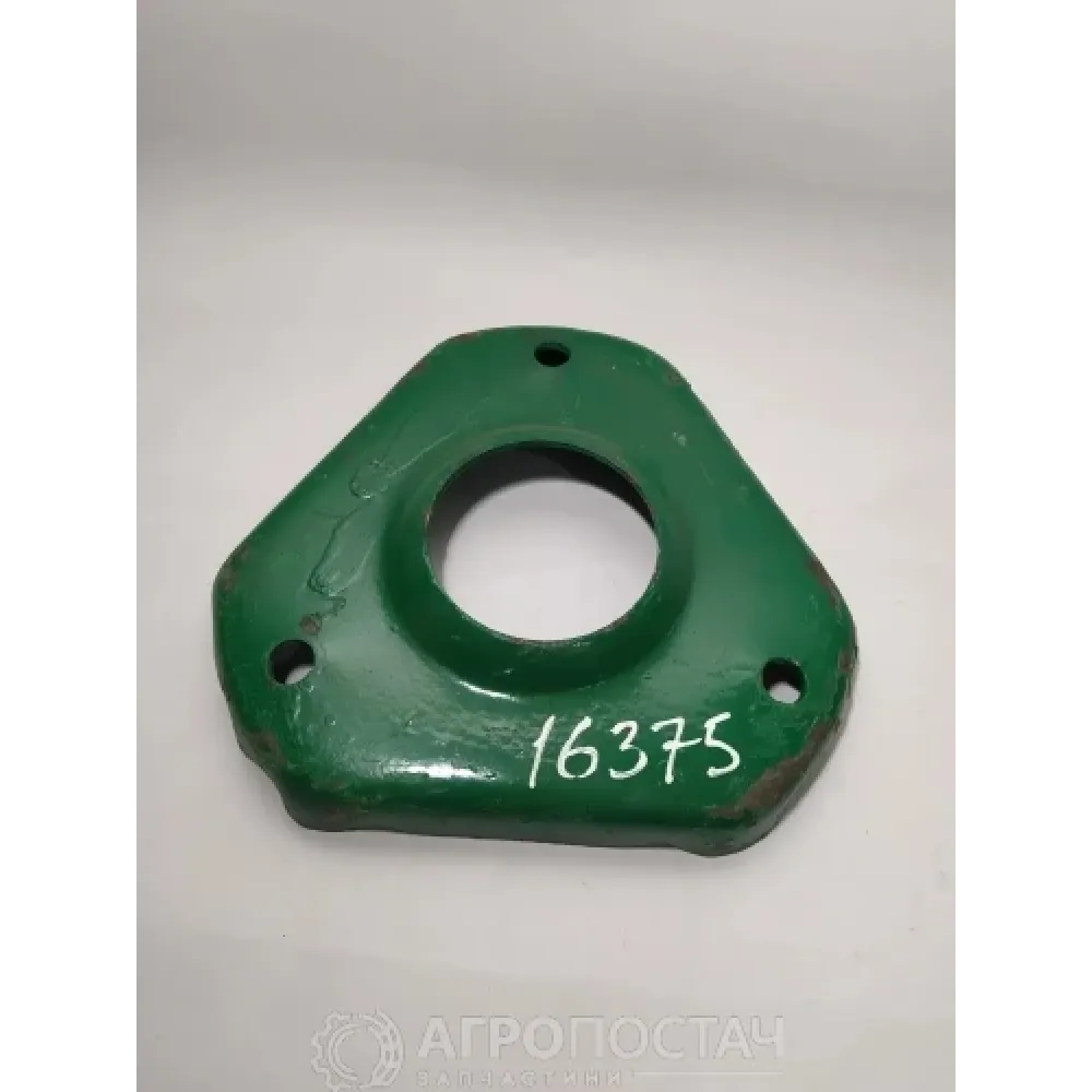 Конус крепления 54-41342В