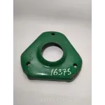 Конус крепления 54-41342В