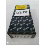 Вкладиші корінні Н2 Д144-1005100Н2 ЛТЗ Т-40