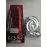 Вкладыши коренные Н2