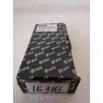 Вкладиші шатунні Р3 А23.01-81СБ-40/48Р3 ЮМЗ 6