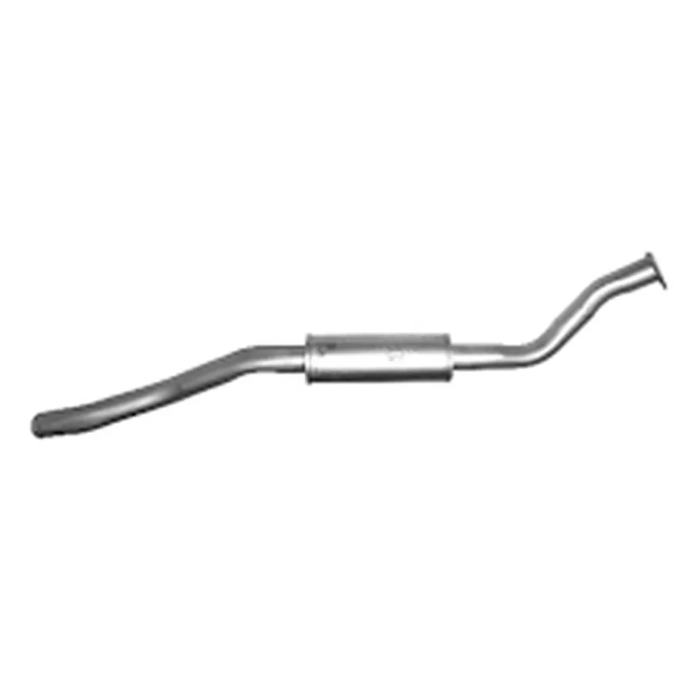 Резонатор 452-1202008