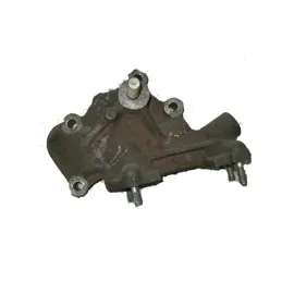 Проставка водяного насосу