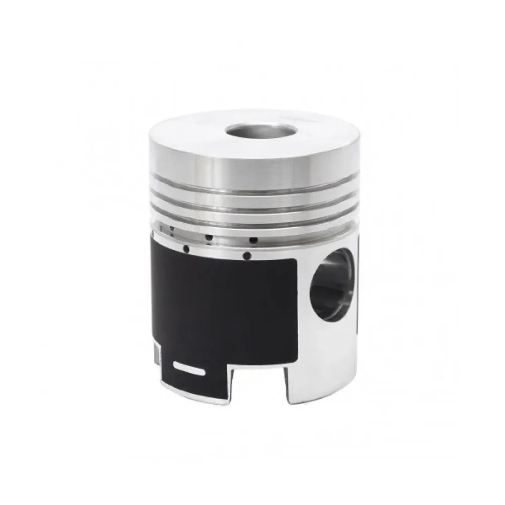 Поршневий комплект група Б 22-0305-1