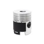 Поршневий комплект група Б 22-0305-1