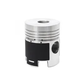 Поршневий комплект група Б