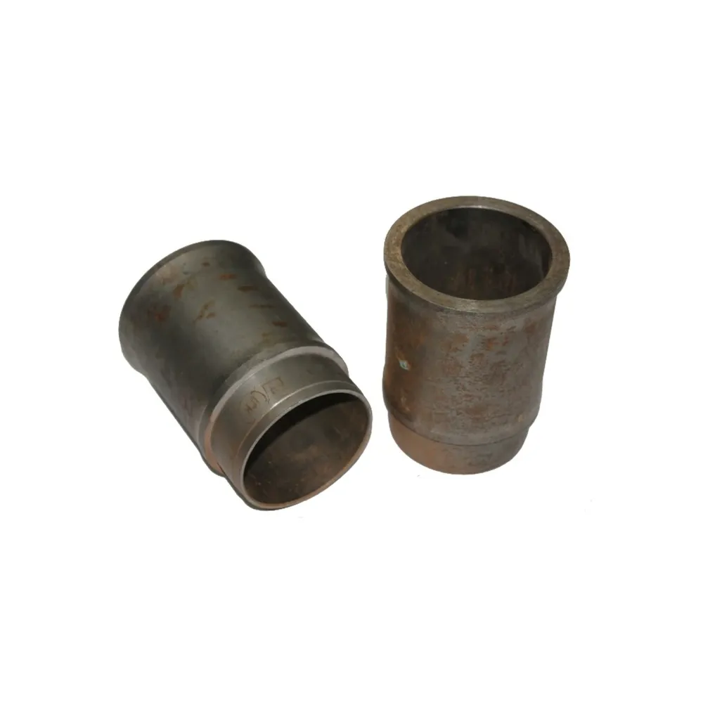 Гільза 66-1002020-02 ГАЗ 53