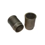 Гільза 66-1002020-02 ГАЗ 53