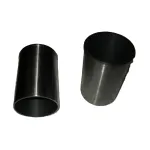 Гільза 469-1002020