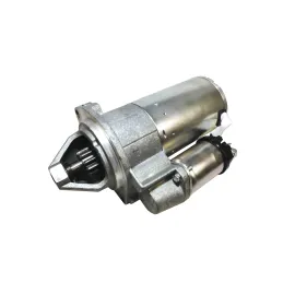 Стартер 12 В