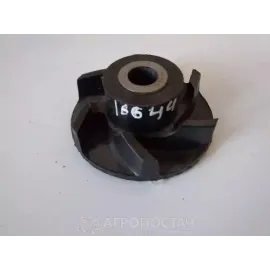 Крильчатка водяного насосу
