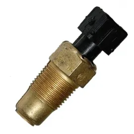 Датчик сигналу температури води-оливи