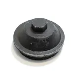 Крышка правая БА-01.322