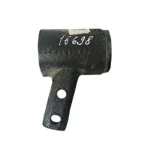 Корпус пускового двигателя ПД-2.5-61.307-01