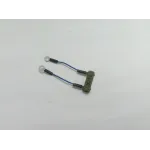 Резистор генератора С5-35 КамАЗ 5230, КамАЗ 5320