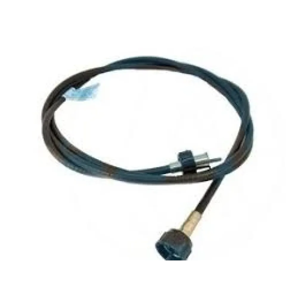 Трос спідометра ГВ300-3802 ГАЗ 24