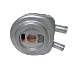 Теплообменник 245-1505200 МТЗ 1025