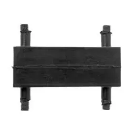 Подушка опоры двигателя задняя