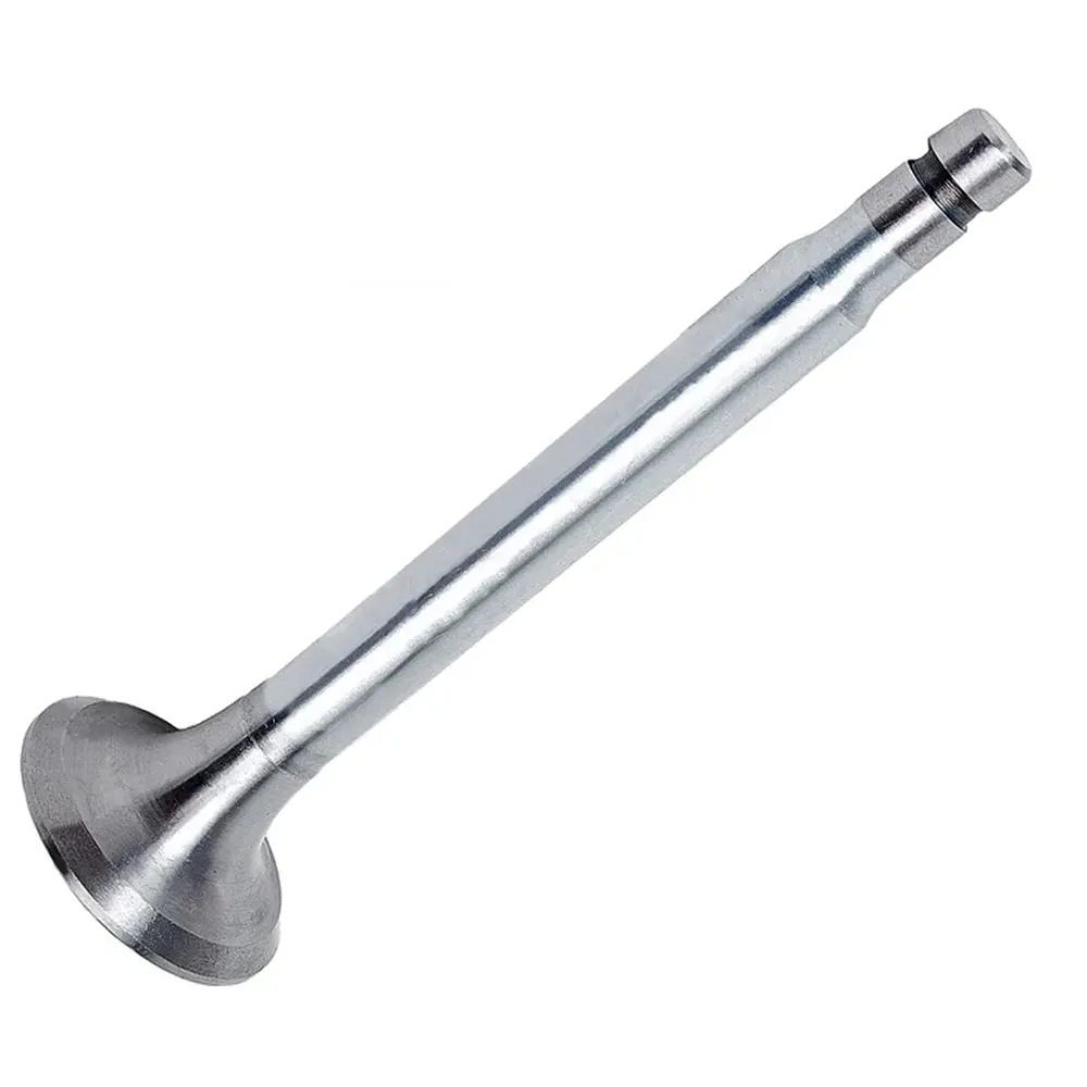 Клапан випускний 66-1007015 ГАЗ 53