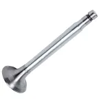 Клапан випускний 66-1007015 ГАЗ 53