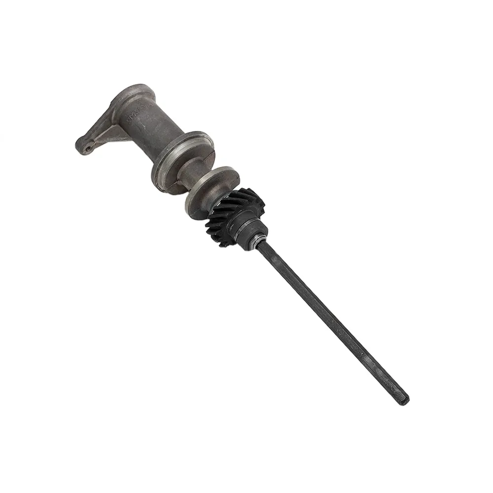 Привод распределителя зажигания 13-1016010-02 ГАЗ 53