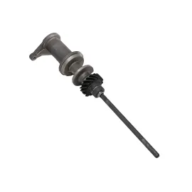 Привод распределителя зажигания