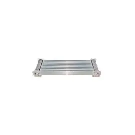 Радиатор масляный