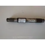 Вал приводу вентилятора 236НЕ-1308050В