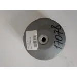 Поршень P-100