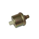 Датчик вказівника тиску оливи ММ370-3829К КамАЗ 5230, КамАЗ 5320