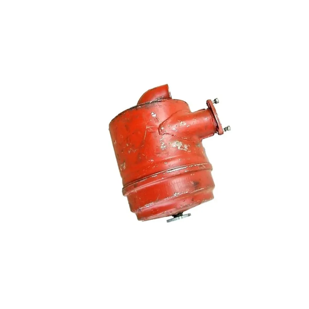 Очищувач повітря без фільтра 18К-12с8-2Б