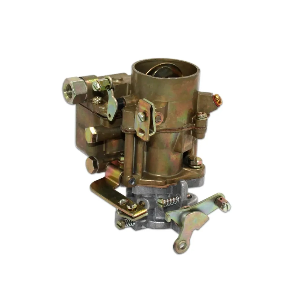 Карбюратор пускового двигуна К125Л-1107010