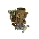 Карбюратор пускового двигуна К125Л-1107010